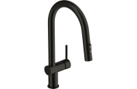 BRASKO_68225_render_2