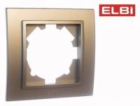 bae7749a2d0e6c8a7bc77c7be48b6864