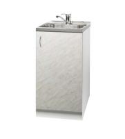 Тумба 50ЛДСП