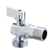 380f41a70993bda2dff643bf3dabcba5