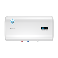 ig201cxfb2d3772qzgi5kclczcz1l816