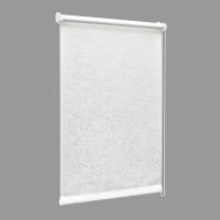 www_delfa_roll_venecia_29500_snow_beli_fon