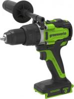 landing-drelj-shurupovert-akkumuljatornaja-greenworks-3707607-besschetochnaja-udarnaja-bez-akb-i-zu