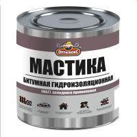 Мастика