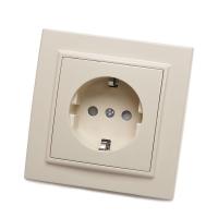 e0a86dde87daa28396e36985d387e7ea