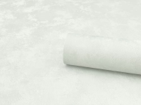 Безымянный4