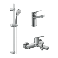 komplekt-3-v-1-cersanit-smesitel-dlya-rakoviny-i-vanny-flavis-vibe-a64508