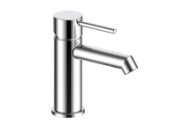 Безымянный