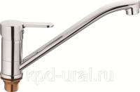 691977902_w640_h640_691977902