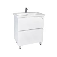 0958f75379567ecd1a30e69caf28e289