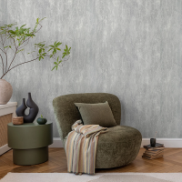 Безымянный1 Безымянный1