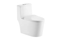 monolit-sm5003-bezobodkovyy-tonkoe-sidene-dp-s-gofroy-i-podvodkoy-00094748349-750x500