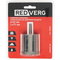 99175d8c135ca1fb22602c4b8f978605e1094a7fad9e9f119c9a4411b6a9dba3