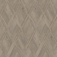 TH_IDYLLE_NOVA_SAGA_3