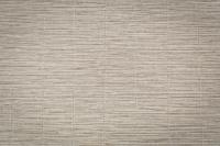 zmh8due88wdbnh5qnvdjt1rdu4ugi2zn