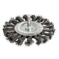 oad-resize_cache-iblock-3fc-210-1900_563_1-1-720x720