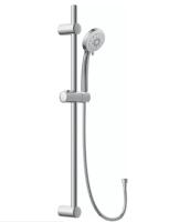 lwrcwtkqrp506gdaj7hc6za39od3xycl