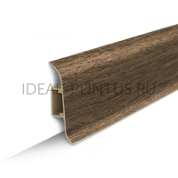 Плинтус_Классик_55мм_-_291_Орех