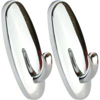 rhdiapft050kdqnd9773pmd23nvlenxk