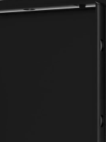 Без названия (1)