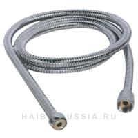 haiba-shop.rudushevoj-shlang-haiba-hb45