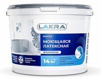 a473f35bbe33544d23539500a138b374