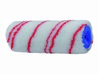 7e404950096269f88ff127f68a7c2fdf