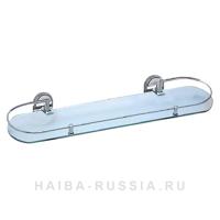 haiba-shop.rupolka-korzina-haiba-hb1907-1