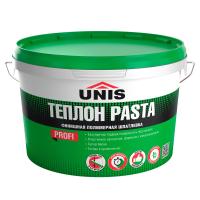 ТЕПЛОН-PASTA_1 (1) ТЕПЛОН-PASTA_1 (1)