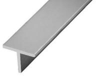 81359946_tavr-alyuminievyiy-20h20h15-1metr-tp-04-1000-500-luka