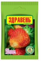 10bzoqzzyj4o89hteoe7rmyyjpxwgytm