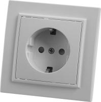 3ab832670f67e2d9e4b117324e73a2d1