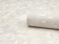 Безымянный