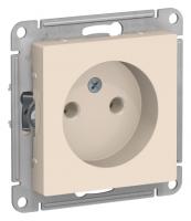 fhj2oz9d2qmuwkidrme75v48ye208ygf