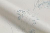 FM72489_11_additional_3_image FM72489_11_additional_3_image