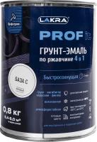 8r4xbk5po6gekxh3p6y5pk9ju7dc6kzj