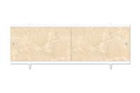 Экран Кварт Песочный