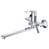 cddfe4b57053e26705e714372f491075