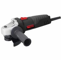 AG650-115