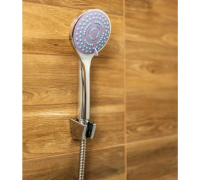 Безымянный4