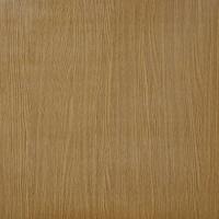 imd9imtmzp6z926gwa6yl16c7hqtrggj