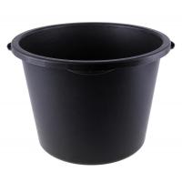 lk7097813-800x800
