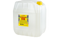 Растворитель ЯСХИМ 646 10л