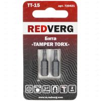 6a9e615ba4a52f844b525ebf93ea91585750f2951ed1097f5ad0686c87f948ff