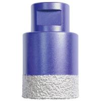 smdhbrxg5rao5jxi2wn8iwvzu3h4hc7p