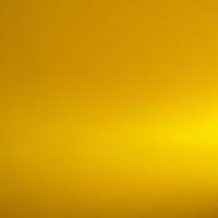 kaeicrtwxch9ahpwrojtvkf4n6lrs4t5