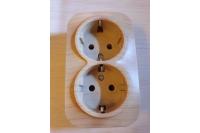 rozetka-ionich-2-aya-s-z-sosna-1439_32995