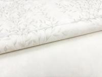 60981-01-rul-oboykin-erismann-benefit-kelly