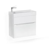 tumba-brik-55-podvesnaya-belaya-pod-umyvalnik-slim-sinerdzhi-55.1200x1200