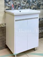 1389f44c3f6b0ad5974c53bb230bfff9